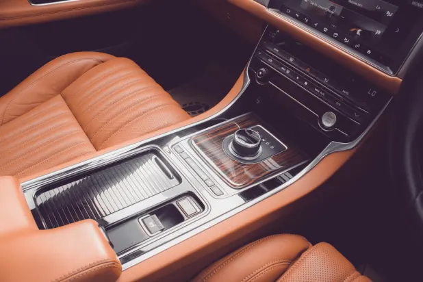 Cricbaba Kasino Apl Android/iOS