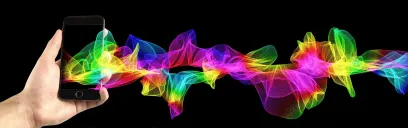 Cricbaba Kasino Apl Mudah Alih